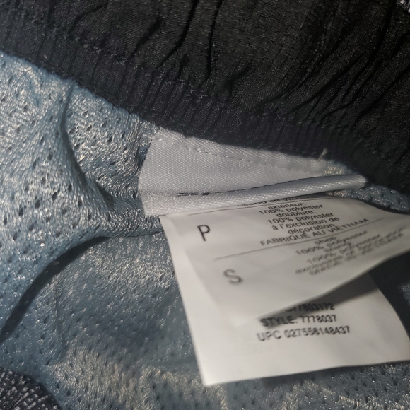 Speedo swim shorts - Picture 3 of 5